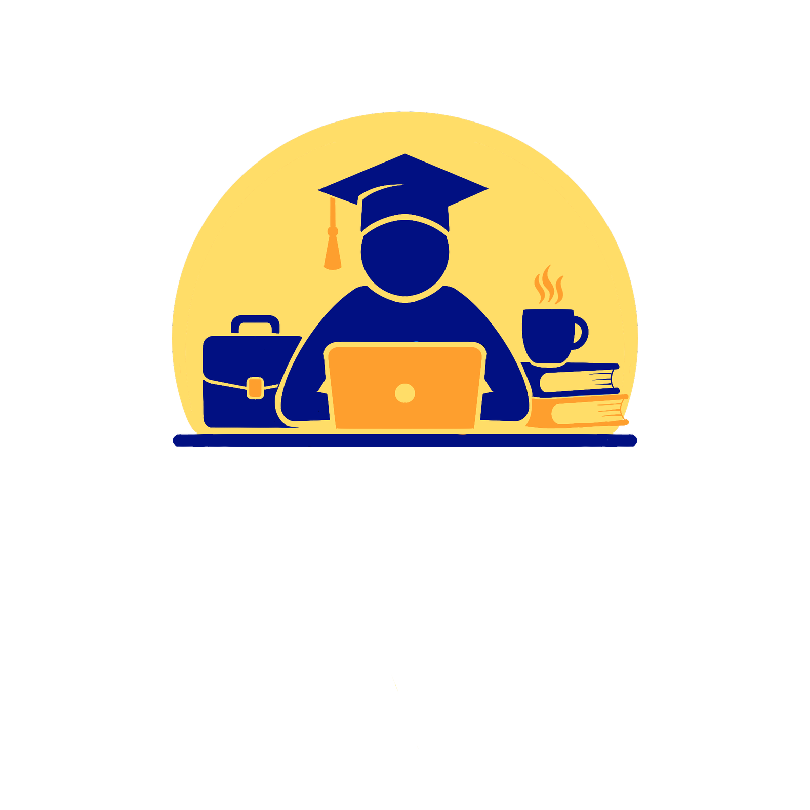 Logo-3